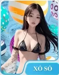 Xổ Số Jun88